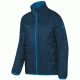 Mammut Runbold Light IN Jacket - Men's-Orion/Atlantic-Large