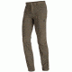 Mammut Runbold Light Pant - Men's-Bistre-38 Waist-Regular Inseam