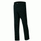 Runbold Light Pant - Mens-Graphite-36 Waist-Regular Inseam