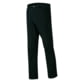 Mammut Runbold Light Pant - Mens