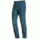 Mammut Runbold Light Pant - Men's-Orion-38 Waist-Regular Inseam