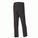 Runbold Light Pant - Mens-Dark Oak-38 Waist-Regular Inseam