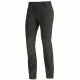 Mammut Runbold Light Pant - Women's-Graphite-6