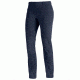 Mammut Runbold Light Pant - Women's-Marine-4
