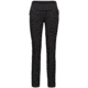 Mammut Runbold Light Pants - Women's, Black, 8US, 1022-01322-0001-38-10