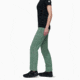 Mammut Runbold Light Pants - Women's, Dark Jade, 6US, 1022-01322-40236-36-10