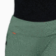 Mammut Runbold Light Pants - Women's, Dark Jade, 6US, 1022-01322-40236-36-10