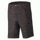 Runbold Light Short - Mens-Dark Oak-12 in-38 Waist