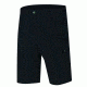 Runbold Light Short - Mens-Graphite-12 in-30 Waist
