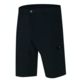 Mammut Runbold Light Short - Mens
