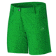 Runbold Light Short - Womens-Emerald-7 in-8
