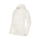 Mammut Runbold ML Hoody, Bright White, XL, 1014-00460-00229-116