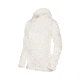 Mammut Runbold ML Hoody, Bright White, L, 1014-00460-00229-115