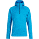 Mammut Runbold ML Hoody - Mens, Gentian, Large, 1014-00450-5213-115