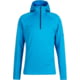 Mammut Runbold ML Hoody - Men's