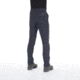 Mammut Runbold Pants - Men's, 40 in Waist, Regular Inseam, Black, 1022-00480-0001-56-10