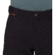Mammut Runbold Pants - Mens, Black, 52, Short, 1022-01670-0001-52-20