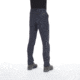 Mammut Runbold Pants - Men's, 30 in Waist, Regular Inseam, Black, 1022-00480-0001-46-10