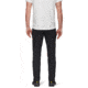 Mammut Runbold Pants - Men's, 36 in Waist, Short Inseam, Black, 1022-00480-0001-52-20