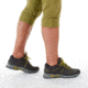 Mammut Runbold Pants - Mens, Clover, 32 US, 1020-06813-4998-48-10