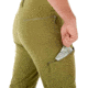 Mammut Runbold Pants - Mens, Clover, 32 US, 1020-06813-4998-48-10