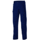 Mammut Runbold Pants - Men's, 38 in Waist, Regular Inseam, Dark Indigo, 1020-06812-DARK INDIGO-REG-38W