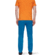 Mammut Runbold Pants - Mens, Deep Ice, 46-10, 1022-01670-50550-46-10