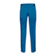 Mammut Runbold Pants - Mens, Deep Ice, 46-10, 1022-01670-50550-46-10