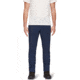 Mammut Runbold Pants - Men's, 32 in Waist, Long Inseam, Marine, 1022-00480-5118-48-10