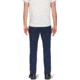 Mammut Runbold Pants - Men's, 32 in Waist, Long Inseam, Marine, 1022-00480-5118-48-10