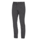 Mammut Runbold Pants - Men's, 38 in Waist, Regular Inseam, Phantom, 1020-06813-00150-54-10