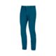 Mammut Runbold Pants - Men's