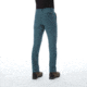 Mammut Runbold Pants - Men's, 28 in Waist, Regular Inseam, Wing Teal, 1022-00480-50227-44-10