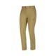 Mammut Runbold Pants - Women's