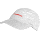 Mammut Runbold Pro Cap - Mens, Marble, Medium, 1090-05540-00103-114