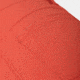 Mammut Runbold Roll Cuff Short - Womens, Terracotta, 34, 1023-00700-2249-34-10