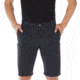 Mammut Runbold Shorts, Black, 38, Regular, 1023-00170-0001-54-10