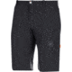 Mammut Runbold Shorts, Black, 38, Regular, 1023-00170-0001-54-10
