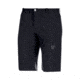 Mammut Runbold Shorts - Mens, Black, US 32, 1023-00170-0001-48-10
