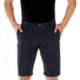 Mammut Runbold Shorts - Mens, Black, US 36, 1023-00170-0001-52-10