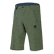 Runbold Shorts - Mens-Dolomite-14 in-34 Waist