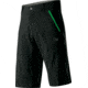 Mammut Runbold Shorts-Mens-Graphite/Dark Spring-34 Waist