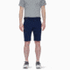 Mammut Runbold Shorts - Mens, Marine, 48, 1023-00710-5118-48-10