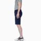Mammut Runbold Shorts - Mens, Marine, 48, 1023-00710-5118-48-10