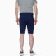 Mammut Runbold Shorts - Mens, Marine, 48, 1023-00710-5118-48-10