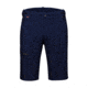 Mammut Runbold Shorts - Mens, Marine, 48, 1023-00710-5118-48-10