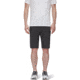Mammut Runbold Shorts - Mens, Phantom, 50US, 1023-00710-00150-50-10