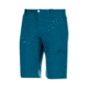 Mammut Runbold Shorts - Mens, Poseidon, US 30, 1023-00170-50134-46-10