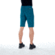 Mammut Runbold Shorts - Mens, Poseidon, US 36, 1023-00170-50134-52-10