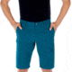 Mammut Runbold Shorts - Mens, Poseidon, US 36, 1023-00170-50134-52-10